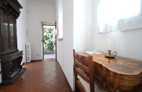 apartment monte, relax in the hills of Florence - Foto 14