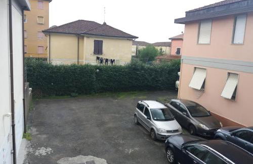 Luisa Appartamento Lunigiana in Cinque Terre - Foto 26