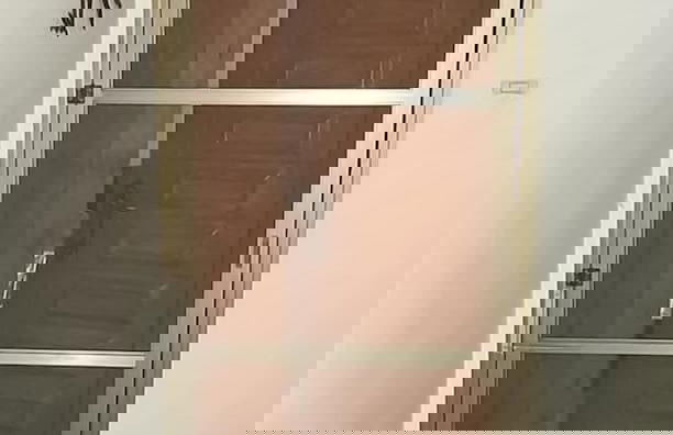 Room away from Home - Foto 31