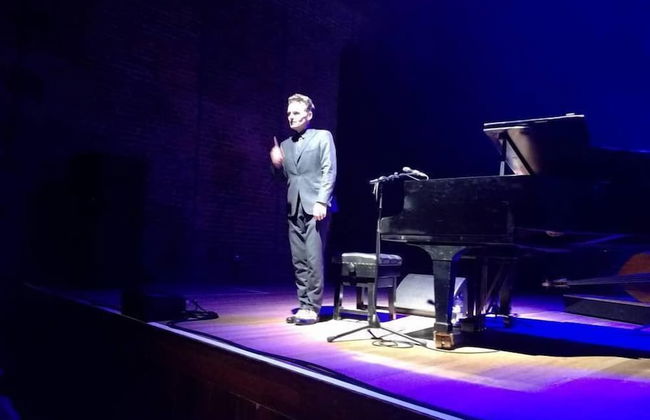 Haven House, Aldeburgh - Foto 23