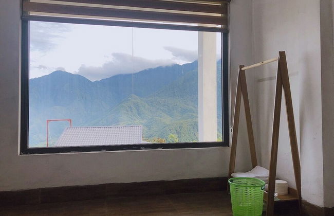 Saigonese Studio - Foto 28