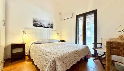 Sunrise Terrace - Foto 4