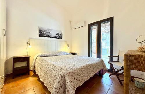 Sunrise Terrace - Foto 4