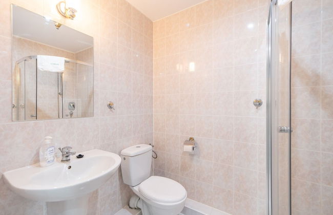 Apartamenty Proeko Kolobrzeg - Foto 38