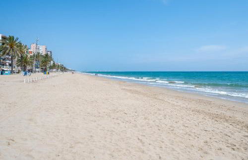 Dorada Apartment Lluna - Foto 19