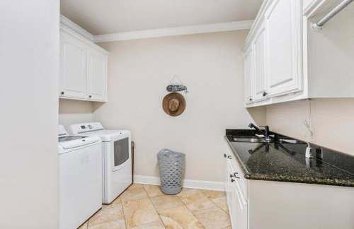 Sunset Paradise - Foto 6