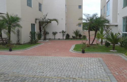 Residencial Galápagos - Photo 13