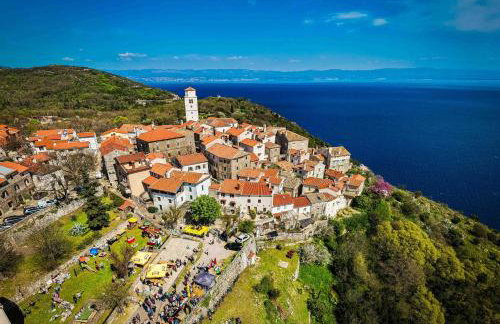 Apartman EN - Foto 67