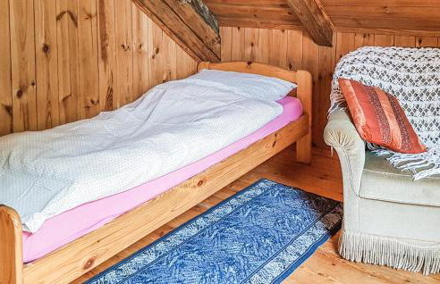 Amazing Home In Skape With Kitchen - Foto 24