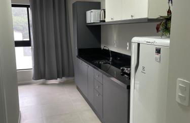 Loft 509 em Blumenau - Foto 1