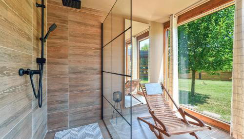 Lovely Home In Vinogradi Ludbreski - Foto 5