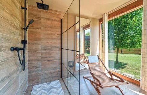 Lovely Home In Vinogradi Ludbreski - Foto 5