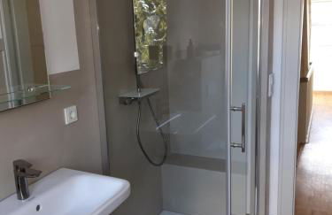 Ruff un Runner - Photo 12