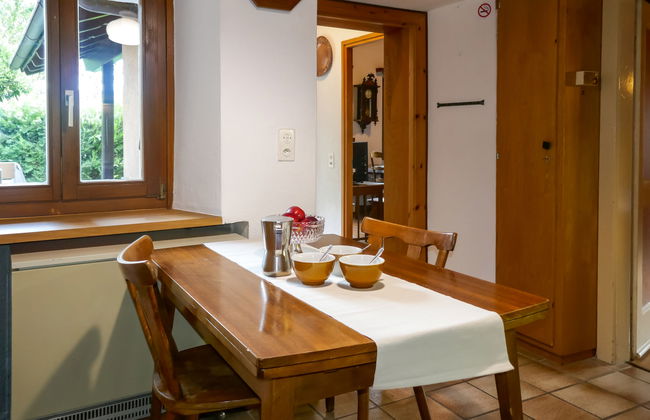 La Casina - Photo 10