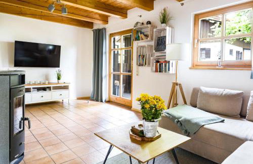 Bayerwaldchalet - Photo 2