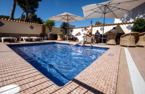 El Cortijo Escana - Foto 33