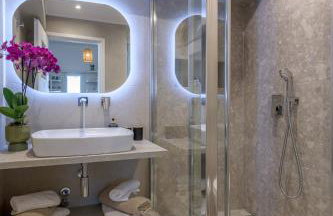 Muca Houses - Foto 53