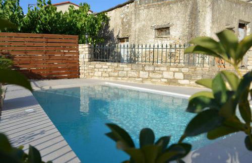 Villa Fontana - Photo 8