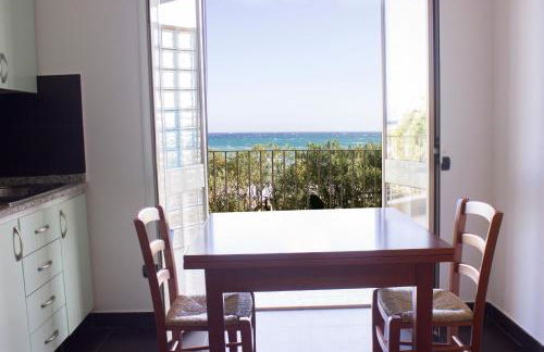 Due Mari Residence - Foto 18