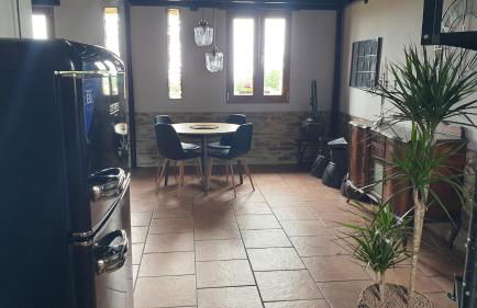 "O Cabazo de Reinante" - Foto 29