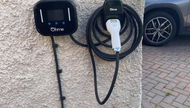 Cozy 1 bedroom, Private Entrance! - Foto 4