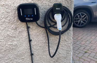 Cozy 1 bedroom, Private Entrance! - Foto 4