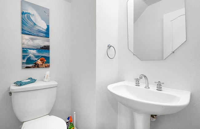 Perfect Frisco Home for Relocating Families Fun - Foto 34