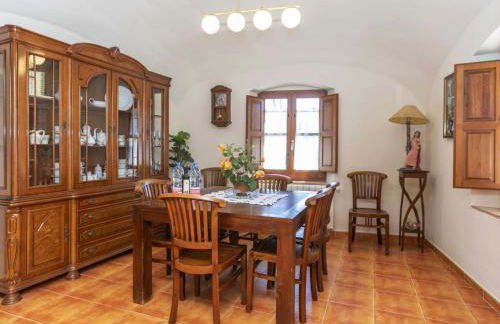 Holiday Home Mas Ambros by Interhome - Foto 7