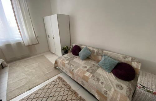 Królewska Sielanka - Foto 12