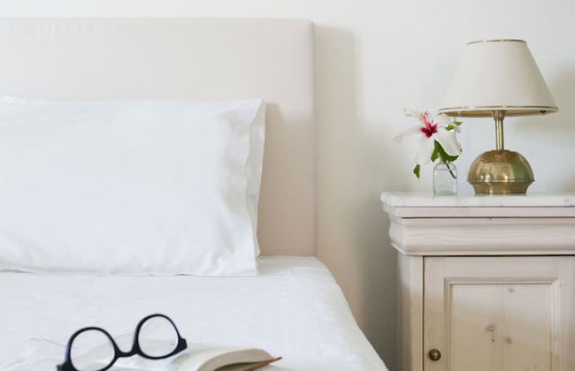 Candia Park Village - Foto 5