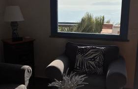 Casa di Cri - Sea View Villa with Pool - Foto 30