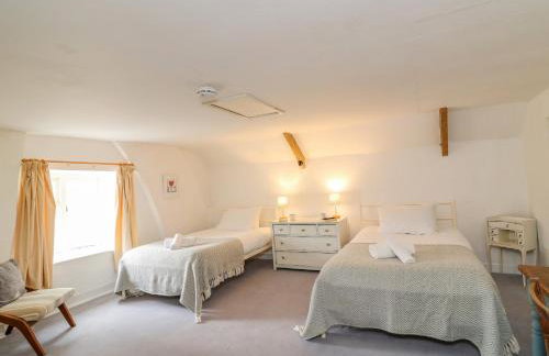 Brock Cottage - Foto 23