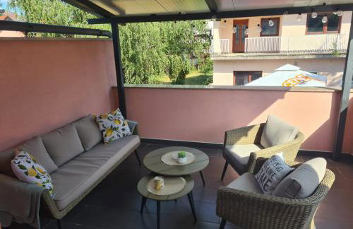 Srce Turopolja - Foto 22