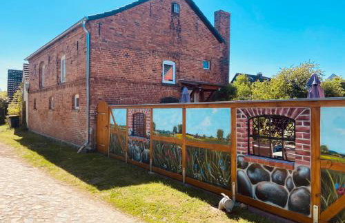 Alter Stall - Photo 1