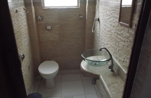 Apartamento Temporada - Foto 25