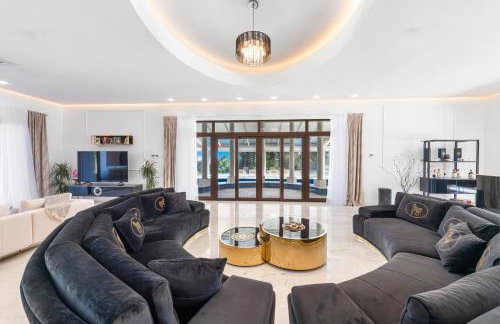 Domare Stays - Hotel Dubrovnik Riviera - Photo 19