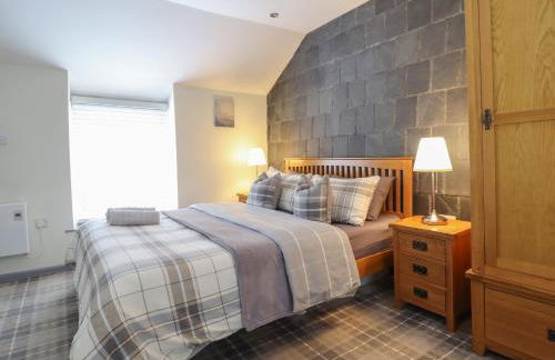 Arthurs Cottage - Foto 15