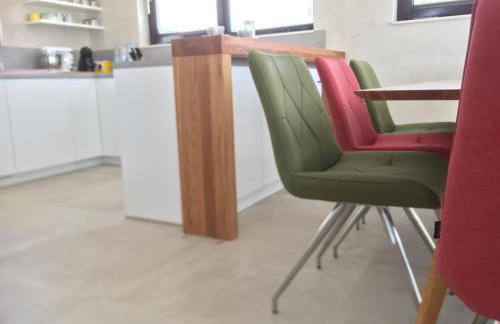 Luxury Villa "SREĆA" - Foto 9