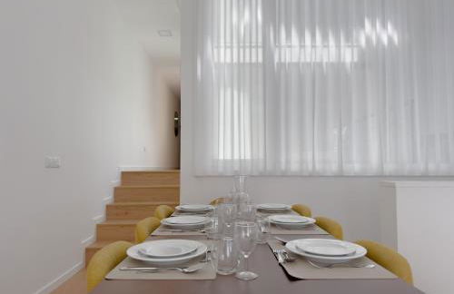 Vibrant Porto Apartments-Campo 24 - Foto 32