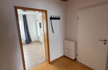 estrella24 LIVING ROOMS Antalya - Foto 18