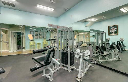 Casa Del Sol - Foto 19