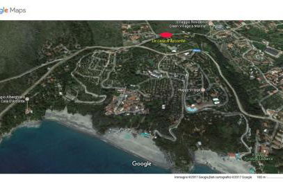 Le Case di Arconte - Foto 41