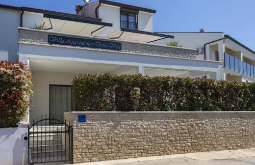 Dolce Vita Apartments with Heated Pool - Foto 59