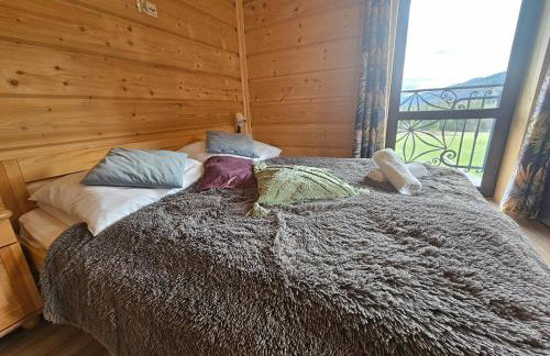 Apartamenty u Rysulów - Foto 40