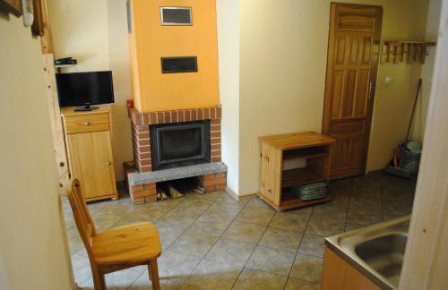 Zielony Gaj - Photo 29