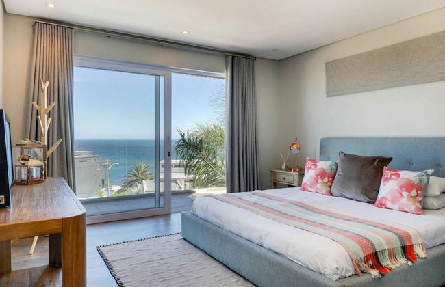 Spacious Holiday Villa w Private Pool Garden Serein - Foto 19