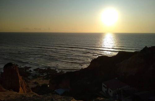 Gino´s House - Foto 21