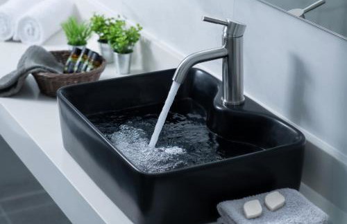 Chrisanthi Villas - Foto 11