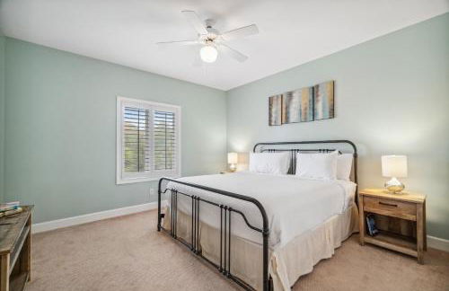 Destiny East Beach House - Villa Ciao Bella by Panhandle Getaways - Foto 58