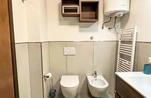 Apartment Sito del Sole by Interhome - Photo 17